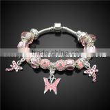 fashion bracelet,Fashion Bracelet 2014 beads bracelets
