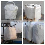 SHENPENG FGB6800 Heavy Duty Sling Sewing Machine thumbnail-4