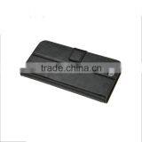 For Iphone 6 Case, 4.7" Inch Full-Body Premium PU Flip Cover Case for Apple Iphone 6 With 4.7 Inch Screen Folio Leather Case thumbnail-3