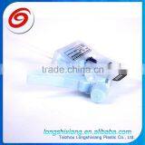 2015 Car Wash Equipment,watering Foam Trigger Sprayer,bathroom Body Wash Big Wrench Foam Pump Sprayer thumbnail-4