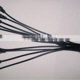 USB Cable 10 in 1 thumbnail-1