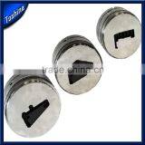 Aluminum Extrusion Hot Die Customized thumbnail-2