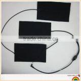 Electric Deep Fryer Temperature Control Heating Element for Warm Cloth thumbnail-4