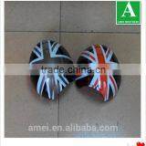 OEM Auto Plastic Forming Decorative Rear-vision Mirror thumbnail-5