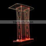 dj Bar Equipment, Cheap Led Christmas Lights, Led Bar Table thumbnail-2