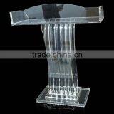 Bar Club Furniture, Led Light Night Club Bar Furniture thumbnail-6
