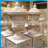 Garden and Landscaping thumbnail-6