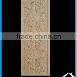 Abstract Relief Sculpture thumbnail-6