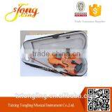 Best Sell Viola Professional Manufacture Viola Wholesale Price TL008-1 thumbnail-1