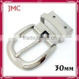 Adjustable Belt Buckle Buckle Custom Personalized Belt Buckles for Men