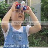 Airline Gift Kids Telescope New Products 2013 thumbnail-1
