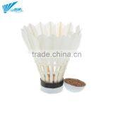 New Good Quality Badminton Victor Shuttlecock 2015 Hot Sale Ball thumbnail-2