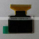 Graphic OLED thumbnail-1