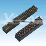 2.0mm Female Header Board Connector