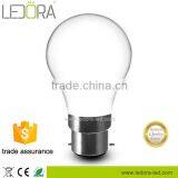 Led Edison Bulb A60 100lm/w Led Bulb thumbnail-2