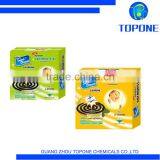 125mm 130mm 140mm Sweet Dream Repellent China , Mosquito Coil thumbnail-4