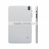 Android 4.4 Quad Core Wi-Fi 8GB White Game Tablet PC 9 Inch thumbnail-2