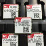 GSM/GPRS Module SIM800/SIM800A/SIM800C/SIM800E /SIM800H SIM800L thumbnail-2