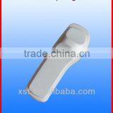 RF EAS Tag and Garment Hard Tag S03
