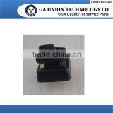 CAR AUTO PARTS Sun Visor Clip/AUTO FASTENER 12681000129051 FOR Mercedes W123 W124 W126 W140 W201 thumbnail-2