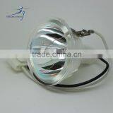 Best Quality Projector Lamp SHP41