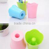 J352 Anti Scald and Heat Insulation Tea Cup thumbnail-4