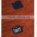 Big and High End Luxury HDF Executive Table for Boss Quality Choice thumbnail-3