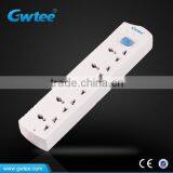 GT-6123 Powerful Plug Socket Timer thumbnail-3