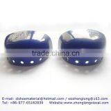 Safety Shoes Accessories 604 Steel Toe Inserts thumbnail-6