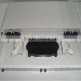 24 FC Cores Slidable Rack-mount Fiber Optic Distribution Frame(ODF)