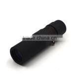 Monocular Telescope 7-21x25 Zoom Monocular Telescope thumbnail-3