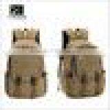 High Quality Backpack Bag Wholesale 2016 Trend Custom Design Your Logo Backpack Bag