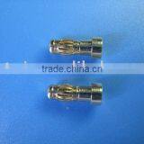 Gold Plated Banana thumbnail-1