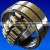 Internationa Standard Spherical Roller Bearings 29412 thumbnail-1