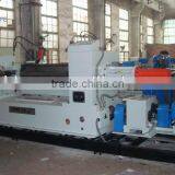 0.2~10MM PTFE Sheet SKIVING MACHINES