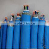 1kV Control Cable PVC Insulated Armoured Control Cable