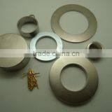 Zhejiang Winchoice Imp./Exp. Co., Ltd. company overview - view 4 thumbnail