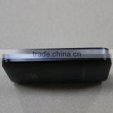 Stock Original Huawei E586E Mobile Wifi Router thumbnail-5