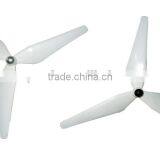 Maytech 9450 Plastic Drone Propeller rc Propeller for DJI Phantom3 thumbnail-5