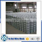 Factory Direct Farm Used Eco Friendly Kraal Network