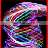 2015 Hot Selling Led Hula Hoop Supplier From China