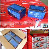 48v 12ah Lead Acid Battery Use for Electric Bike Battery thumbnail-3