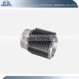 100% New High Quality LOMBARDINI Air-cold Cylinder Liner for Sale thumbnail-3