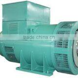 Factory Use 7.5Kva 230Volt Electric High Voltage Generator