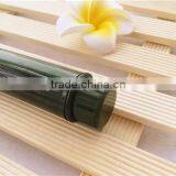 Hotel Folding Disposable Toothbrush for Travel Kit thumbnail-5