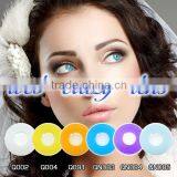 Solotica Contact Lenses Halloween Contacts Wholesale Colored Contacts