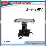 Wifi 15 Inch Touch Screen Hdmi Monitor for Meal-order