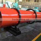 Zhengzhou Whirlston Trade Co., Ltd. company overview - view 2 thumbnail