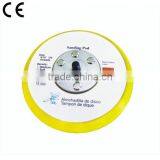 5 Inch Sanding Pad thumbnail-1