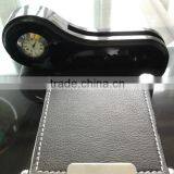 300pcs Wood Pen Holder Office Stationary Desktop Set Gift-64 thumbnail-2